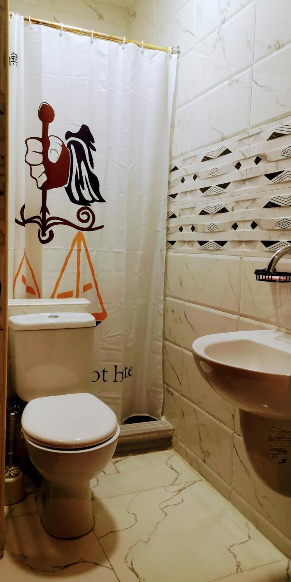 Relax Apartament Hurghada